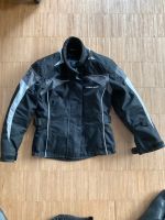 Motorradjacke Gr.36 Cycle Spirit (bei Bielefeld) Nordrhein-Westfalen - Spenge Vorschau