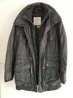 Esprit  Übergang / Jacke / Parka  grau Größe L/ 40 wie neu! Baden-Württemberg - Wiernsheim Vorschau