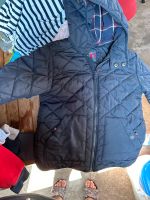 Winterjacke & Übergangsjacke gr. 110€ 2 stück Baden-Württemberg - Neckarsulm Vorschau