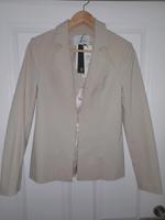 Blazer tailliert Stradivarius Neu S Baden-Württemberg - Eislingen (Fils) Vorschau
