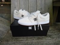 DC Schuhe Shoes Crisis 2 Gr 42 9 Neu mit Karton Schleswig-Holstein - Boostedt Vorschau