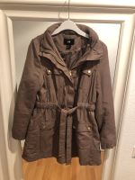 Jacke, Kurmantel, Mantel, Damenjacke, Tenchcoat, H&M Nürnberg (Mittelfr) - Aussenstadt-Sued Vorschau