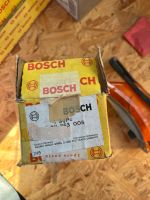 Bosch alte Blinkleuchten mit Orginal Verpackung 0 311 353 005 Baden-Württemberg - Freiburg im Breisgau Vorschau