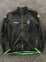 Borussia Mönchengladbach Softshelljacke Herren L Baden-Württemberg - Ravenstein Vorschau