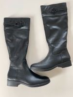 Esprit Stiefel Gr.39 neu Baden-Württemberg - Reichenbach an der Fils Vorschau