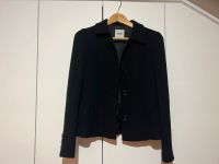 Moschino Blazer Gr. 36 München - Pasing-Obermenzing Vorschau