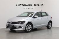 Volkswagen Polo VI Comfortline/NAVI/PDC/SHZ/LICHT&SICHT Kreis Pinneberg - Appen Vorschau