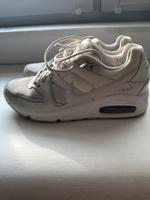 Nike Air Max Bayern - Elsenfeld Vorschau