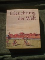 Katalog Essays Ausstellung 600 Jahre Universität Leipzig 2009 Leipzig - Leipzig, Südvorstadt Vorschau