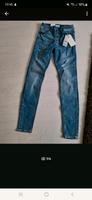 S.oliver röhrenjeans  neu Hessen - Gudensberg Vorschau