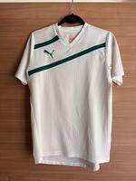 Puma Trainingsshirt Bayern - Ampfing Vorschau