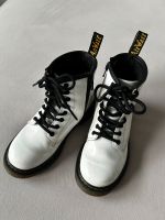 Dr. Martens gr.31 makossin Hessen - Riedstadt Vorschau