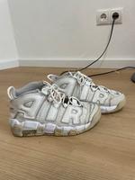 Nike Air More Uptempo Phantom 38 Harburg - Hamburg Hausbruch Vorschau