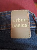 Verkaufe hier eine nagelneue Jeans von TCM Niedersachsen - Laatzen Vorschau
