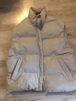Ärmellose Jacke HM XL (Herren) Bayern - Sinzing Vorschau