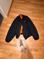 Nike Life Woven Bomber Jacke L Brandenburg - Potsdam Vorschau