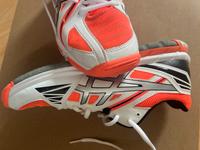ASICS Volleyball Schuhe Gel Volley Elite 3 Gr. 40 Hessen - Königstein im Taunus Vorschau