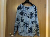 Damen Bluse Hessen - Dillenburg Vorschau