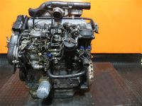 ✔️ Motor 1.9 TD 66KW FIAT SCUDO ULYSSE PEUGEOT 806 EXPERT 73TKM Berlin - Wilmersdorf Vorschau