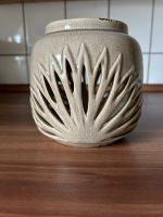 Windlicht Keramik Niedersachsen - Achim Vorschau