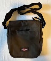 Eastpack The One Umhängetasche dunkelbraun neu Hessen - Herborn Vorschau