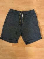 Kurze Hose Bayern - Neumarkt i.d.OPf. Vorschau