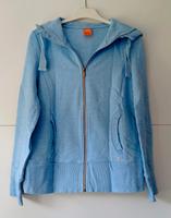 Jacke Tchibo, Top Zustand Nordrhein-Westfalen - Solingen Vorschau