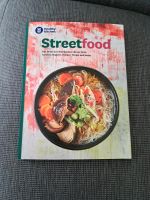 Weight Watchers (WW) streetfood Kochbuch - neu Baden-Württemberg - Böblingen Vorschau