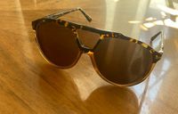 PERSOL Sonnenbrille 3217s Stuttgart - Stuttgart-Süd Vorschau