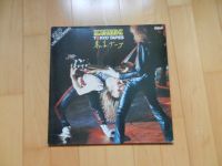 Scorpions Tokio Tapes DLP 2 Vinyl Rock Heavy Hardrock Deutschrock Nordrhein-Westfalen - Dormagen Vorschau