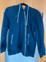 Jack & Jones Core Herren Jacke blau M Hessen - Petersberg Vorschau