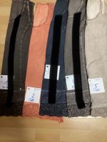 Tredy Basic Shirts in verschiedenen Farben und Größen. Kreis Pinneberg - Schenefeld Vorschau