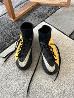 Nike Sportschuhe Baden-Württemberg - Pfullingen Vorschau