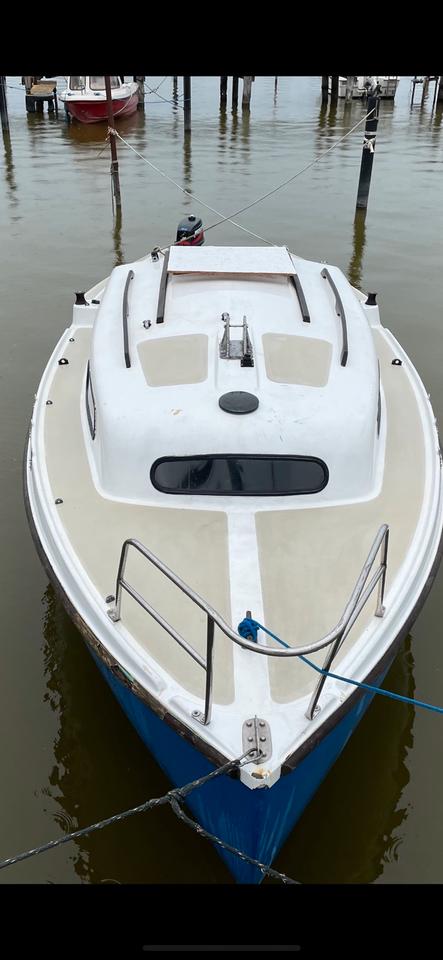 Neptun 210 image