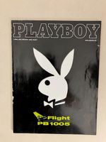 6x Original alte Playboy Zeitschriften aus den 80er Jahren Baden-Württemberg - Weil der Stadt Vorschau