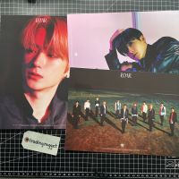 The Boyz mini poster - buy 1 get 2 Altona - Hamburg Ottensen Vorschau