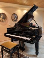 Steinway & Sons Flügel A 188 Rheinland-Pfalz - Limburgerhof Vorschau