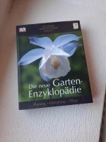 Die neue Gartenenzyklopädie: Planung, Gestaltung, Pflege Brandenburg - Jüterbog Vorschau