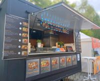 ISI Poutine - Foodtruck/Catering für Firmenfeiern, Parties, uvm. Berlin - Lichtenberg Vorschau