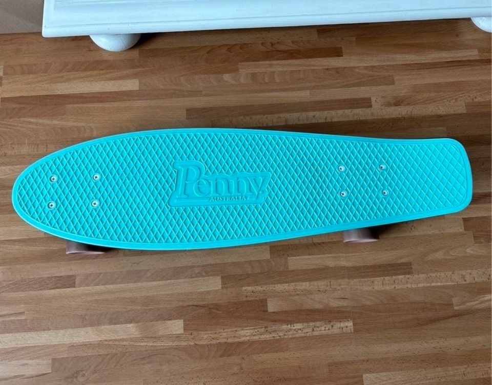 Penny Skateboard Australia Original (Groß) in Hannover