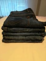 Tom Tailor Jeans 31/32 Nordrhein-Westfalen - Gelsenkirchen Vorschau