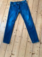 Tolle Replay Damen Jeans Hose Gr. 30 Hessen - Oestrich-Winkel Vorschau