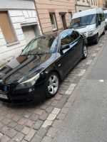 Bmw 530D tuf bis 2026 Duisburg - Duisburg-Mitte Vorschau