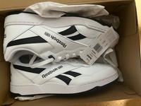 Reebok Schuhe Bochum - Bochum-Mitte Vorschau