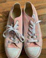 Converse Chucks Nordrhein-Westfalen - Remscheid Vorschau