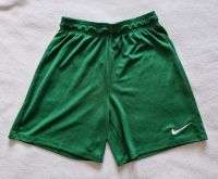 Nike Sporthose - Größe 147-158 Hessen - Wetzlar Vorschau