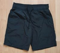 Neuwertige H&M Sport/Schwimm Shorts Gr.S Niedersachsen - Burgdorf Vorschau