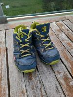 Trollkids Trekkingschuhe Gr 32 München - Milbertshofen - Am Hart Vorschau