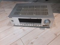 Yamaha htr 6030 Surround av 5.1 Receiver / Verstärker Niedersachsen - Halle (Holzminden) Vorschau