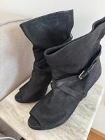 Prada High Heels Rheinland-Pfalz - Mainz Vorschau